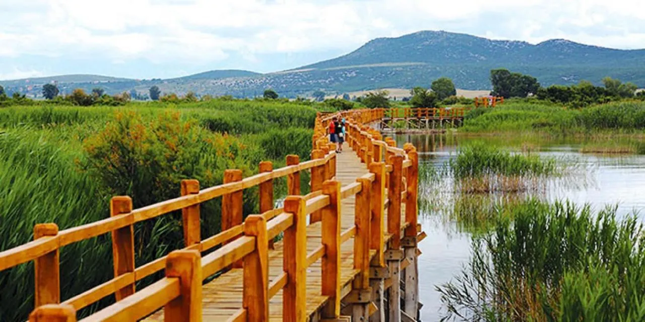Villa Bubica- Cozy Holiday Home In Rural Area With Pool Stankovci  0*, Stankovci (Zadar) Croácia